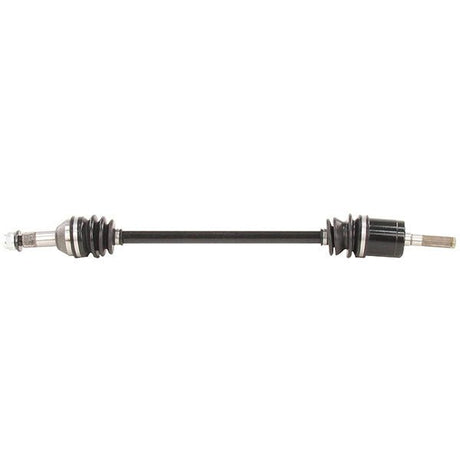 BRONCO STANDARD AXLE (CAN - 7084) - DRIVEN Canada's Powersports CAN - 7084
