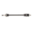 BRONCO STANDARD AXLE (CAN - 7085) - DRIVEN Canada's Powersports CAN - 7085
