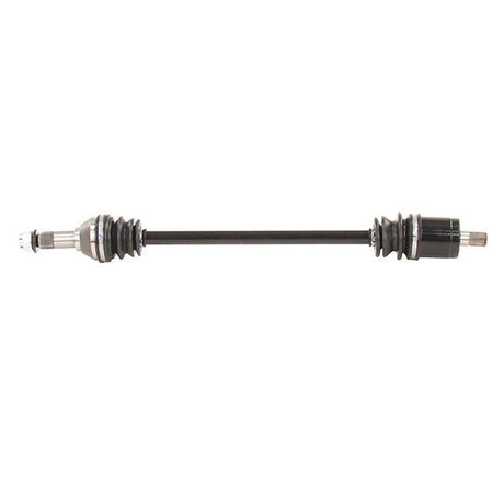 BRONCO STANDARD AXLE (CAN - 7085) - DRIVEN Canada's Powersports CAN - 7085