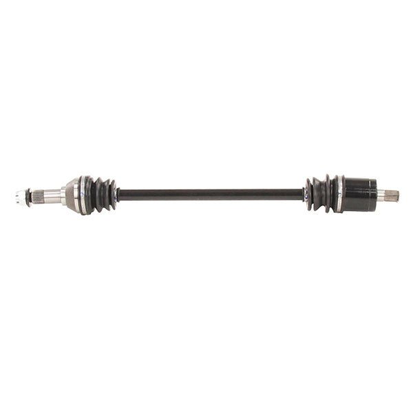 BRONCO STANDARD AXLE (CAN - 7085) - DRIVEN Canada's Powersports CAN - 7085