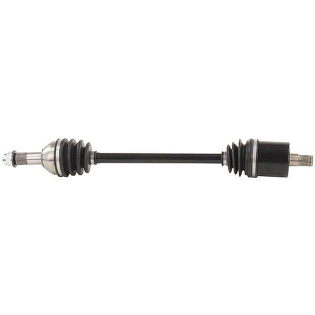 BRONCO STANDARD AXLE (CAN - 7087) - DRIVEN Canada's Powersports CAN - 7087