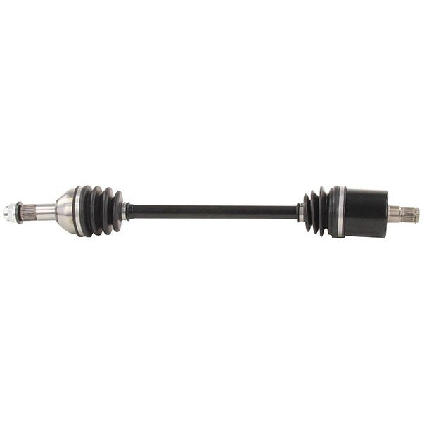 BRONCO STANDARD AXLE (CAN - 7087) - DRIVEN Canada's Powersports CAN - 7087