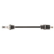 BRONCO STANDARD AXLE (CAN - 7088) - DRIVEN Canada's Powersports CAN - 7088