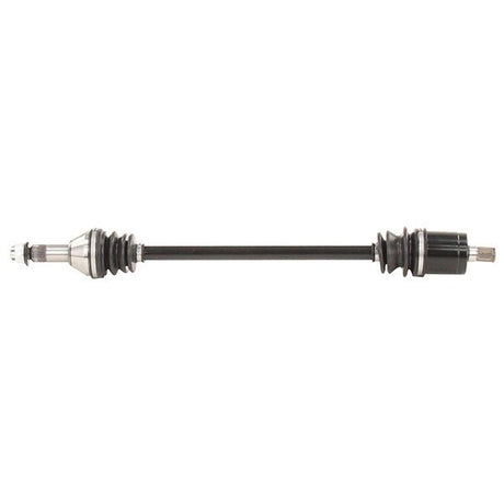 BRONCO STANDARD AXLE (CAN - 7088) - DRIVEN Canada's Powersports CAN - 7088