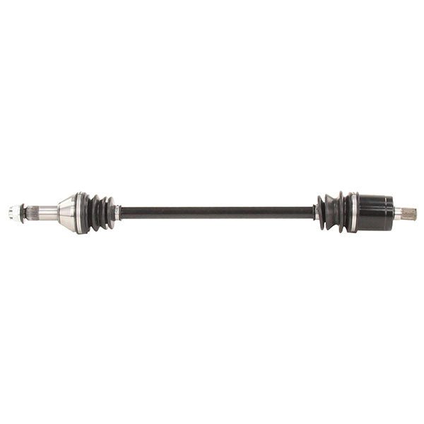 BRONCO STANDARD AXLE (CAN - 7088) - DRIVEN Canada's Powersports CAN - 7088