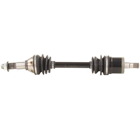 BRONCO STANDARD AXLE (CAN - 7089) - DRIVEN Canada's Powersports CAN - 7089