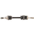 BRONCO STANDARD AXLE (CAN - 7090) - DRIVEN Canada's Powersports CAN - 7090