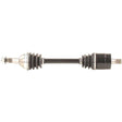 BRONCO STANDARD AXLE (CAN - 7091) - DRIVEN Canada's Powersports CAN - 7091