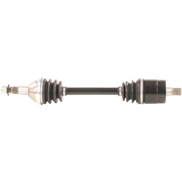 BRONCO STANDARD AXLE (CAN - 7091) - DRIVEN Canada's Powersports CAN - 7091