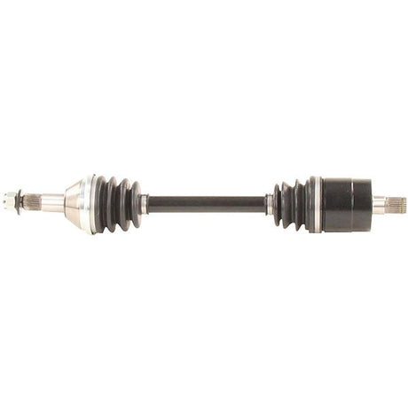 BRONCO STANDARD AXLE (CAN - 7091) - DRIVEN Canada's Powersports CAN - 7091