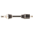 BRONCO STANDARD AXLE (CAN - 7092) - DRIVEN Canada's Powersports CAN - 7092