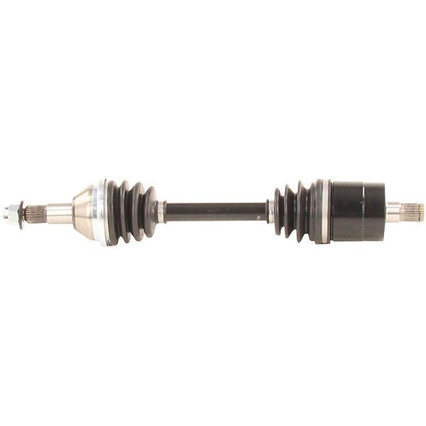 BRONCO STANDARD AXLE (CAN - 7092) - DRIVEN Canada's Powersports CAN - 7092
