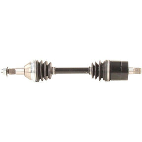 BRONCO STANDARD AXLE (CAN - 7092) - DRIVEN Canada's Powersports CAN - 7092