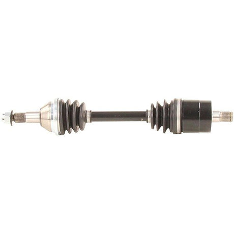 BRONCO STANDARD AXLE (CAN - 7092) - DRIVEN Canada's Powersports CAN - 7092