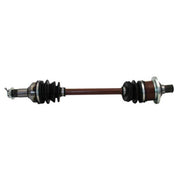 BRONCO STANDARD AXLE (GA6 - HO - 8 - 321) - DRIVEN Canada's Powersports 682577030767GA6 - HO - 8 - 321