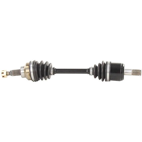 BRONCO STANDARD AXLE (HON - 7001) - DRIVEN Canada's Powersports 682577030583HON - 7001