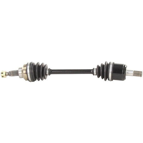 BRONCO STANDARD AXLE (HON - 7002) - DRIVEN Canada's Powersports 682577030477HON - 7002