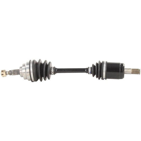 BRONCO STANDARD AXLE (HON - 7003) - DRIVEN Canada's Powersports 682577030538HON - 7003