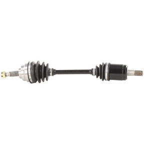 BRONCO STANDARD AXLE (HON - 7004) - DRIVEN Canada's Powersports 682577030484HON - 7004