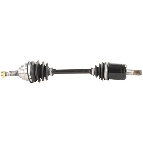 BRONCO STANDARD AXLE (HON - 7004) - DRIVEN Canada's Powersports 682577030484HON - 7004