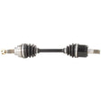 BRONCO STANDARD AXLE (HON7005) - DRIVEN Canada's Powersports 682577030576HON - 7005