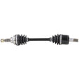 BRONCO STANDARD AXLE (HON - 7006) - DRIVEN Canada's Powersports 682577030613HON - 7006