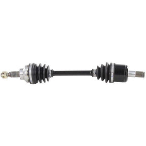 BRONCO STANDARD AXLE (HON - 7006) - DRIVEN Canada's Powersports 682577030613HON - 7006