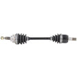 BRONCO STANDARD AXLE (HON - 7008) - DRIVEN Canada's Powersports 682577030514HON - 7008
