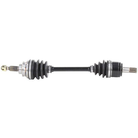BRONCO STANDARD AXLE (HON - 7008) - DRIVEN Canada's Powersports 682577030514HON - 7008
