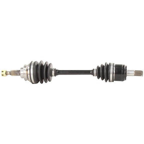 BRONCO STANDARD AXLE (HON7009) - DRIVEN Canada's Powersports 682577030507HON - 7009