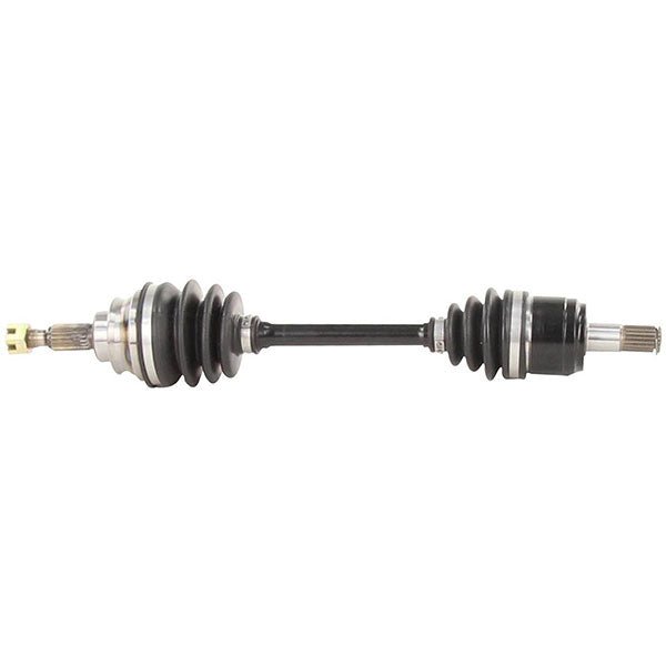 BRONCO STANDARD AXLE (HON7009) - DRIVEN Canada's Powersports 682577030507HON - 7009