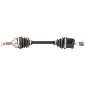 BRONCO STANDARD AXLE (HON - 7010) - DRIVEN Canada's Powersports 682577030439HON - 7010