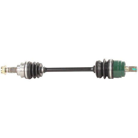 BRONCO STANDARD AXLE (HON - 7011) - DRIVEN Canada's Powersports 682577030637HON - 7011