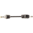 BRONCO STANDARD AXLE (HON - 7013) - DRIVEN Canada's Powersports 682577030682HON - 7013