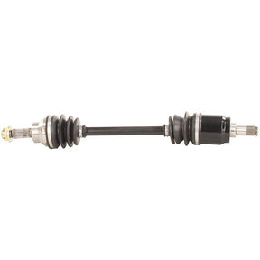 BRONCO STANDARD AXLE (HON - 7013) - DRIVEN Canada's Powersports 682577030682HON - 7013