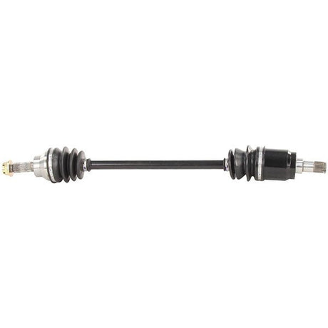 BRONCO STANDARD AXLE (HON - 7014) - DRIVEN Canada's Powersports 682577030675HON - 7014