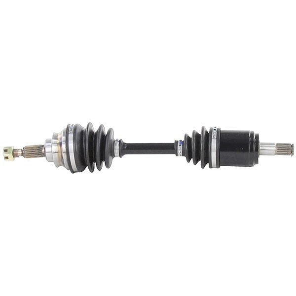 BRONCO STANDARD AXLE (HON - 7015) - DRIVEN Canada's Powersports 682577030743HON - 7015