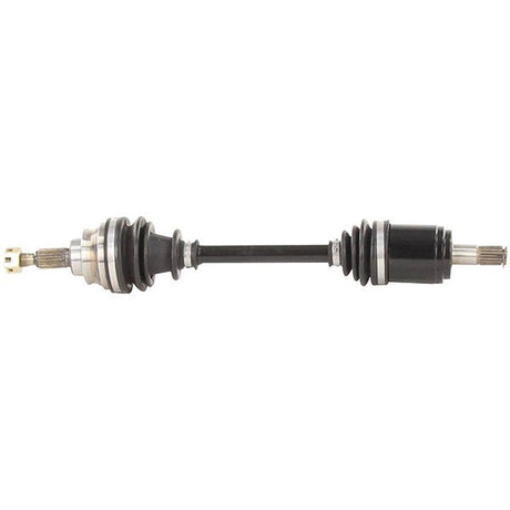 BRONCO STANDARD AXLE (HON - 7016) - DRIVEN Canada's Powersports 682577030750HON - 7016