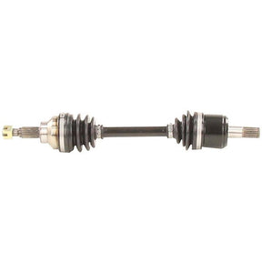 BRONCO STANDARD AXLE (HON - 7024) - DRIVEN Canada's Powersports 682577030781HON - 7024