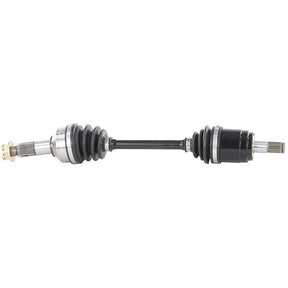 BRONCO STANDARD AXLE (HON - 7027) - DRIVEN Canada's Powersports 682577030569HON - 7027