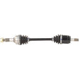 BRONCO STANDARD AXLE (HON - 7028) - DRIVEN Canada's Powersports 682577030729HON - 7028