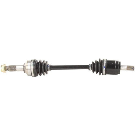 BRONCO STANDARD AXLE (HON - 7028) - DRIVEN Canada's Powersports 682577030729HON - 7028