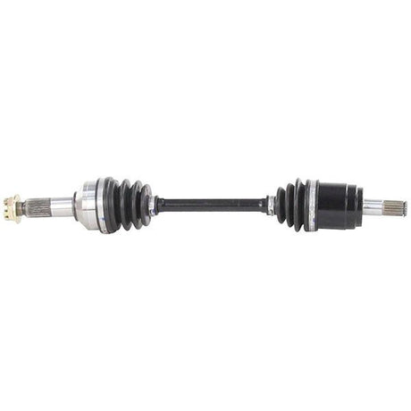 BRONCO STANDARD AXLE (HON - 7030) - DRIVEN Canada's Powersports 682577030590HON - 7030