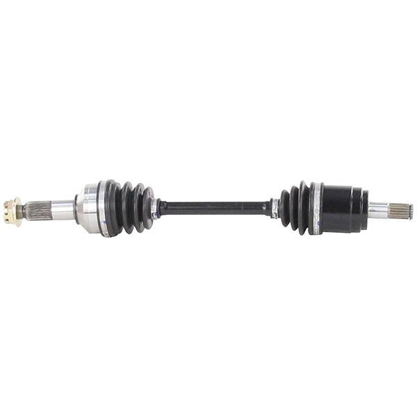 BRONCO STANDARD AXLE (HON - 7030) - DRIVEN Canada's Powersports 682577030590HON - 7030