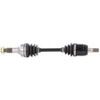 BRONCO STANDARD AXLE (HON - 7031) - DRIVEN Canada's Powersports 682577030552HON - 7031