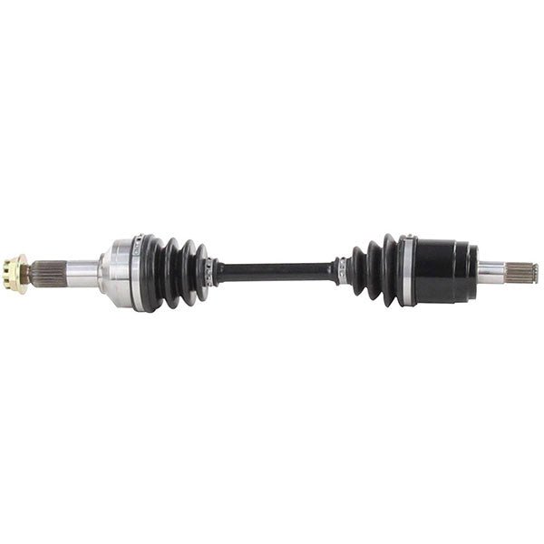 BRONCO STANDARD AXLE (HON - 7031) - DRIVEN Canada's Powersports 682577030552HON - 7031