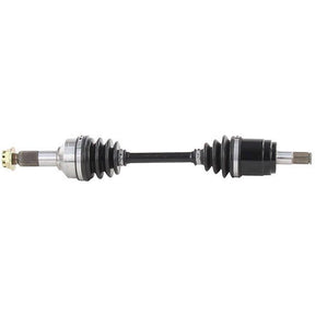 BRONCO STANDARD AXLE (HON - 7031) - DRIVEN Canada's Powersports 682577030552HON - 7031