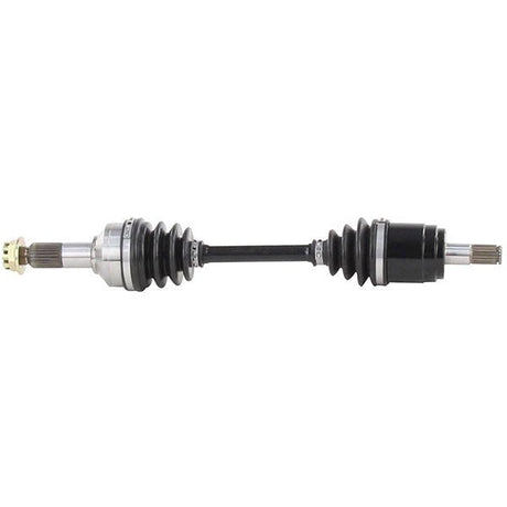 BRONCO STANDARD AXLE (HON - 7031) - DRIVEN Canada's Powersports 682577030552HON - 7031