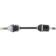 BRONCO STANDARD AXLE (HON - 7032) - DRIVEN Canada's Powersports HON - 7032