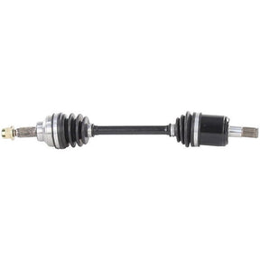 BRONCO STANDARD AXLE (HON - 7032) - DRIVEN Canada's Powersports HON - 7032
